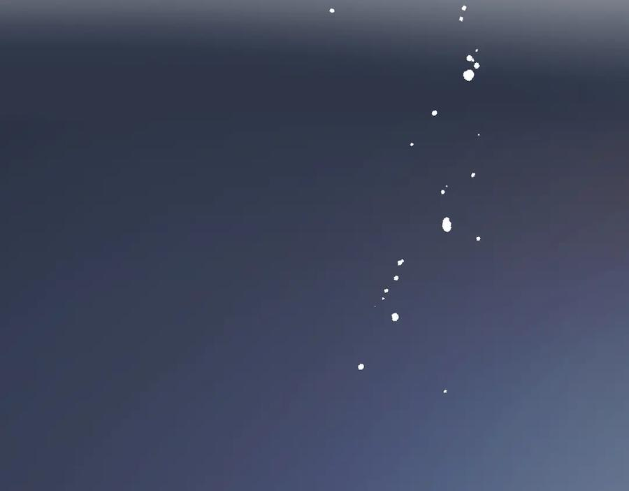 第47话 意外 第6页