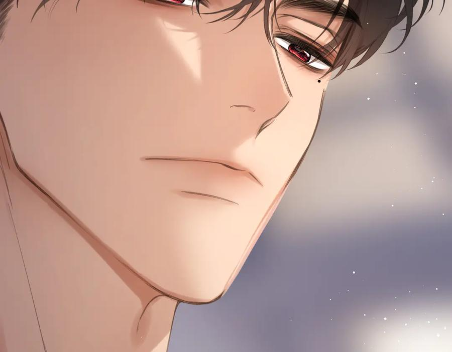 第47话 意外 第12页
