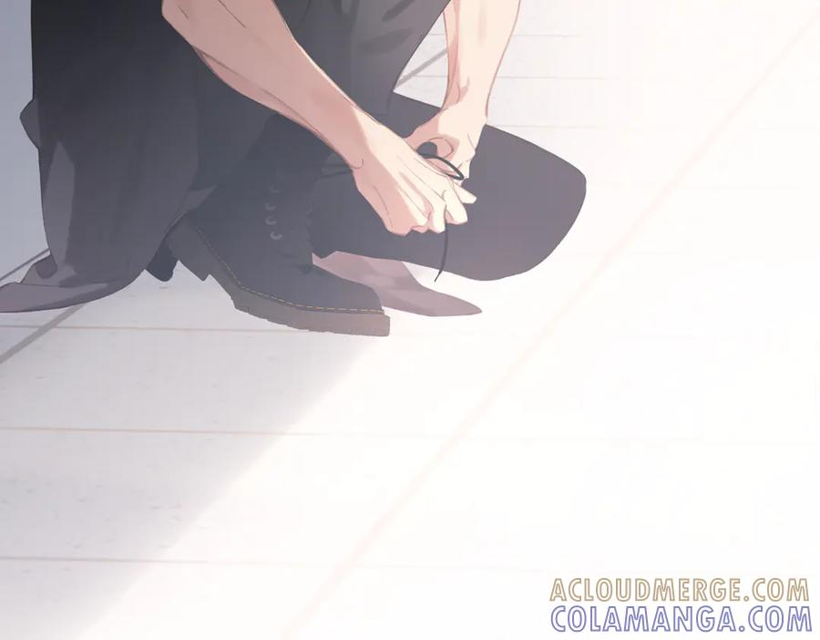 第47话 意外 第16页