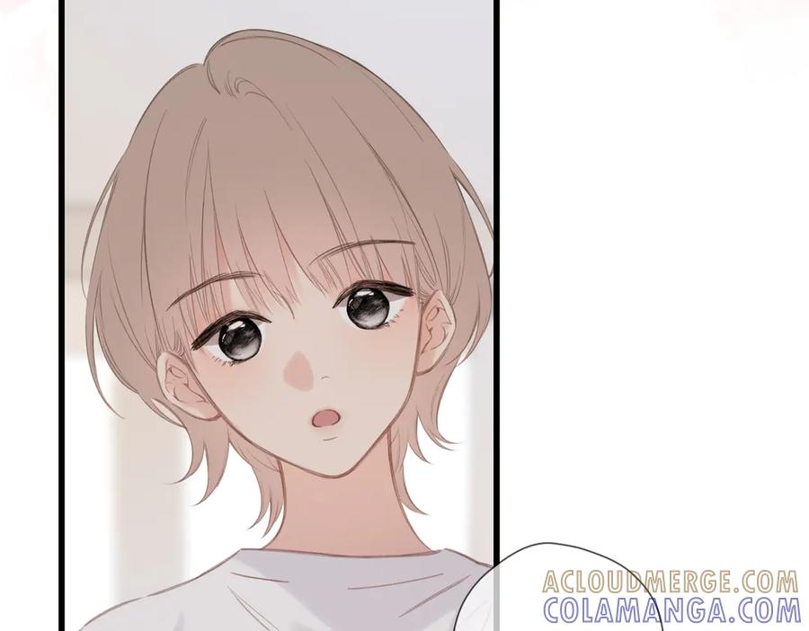 第47话 意外 第31页
