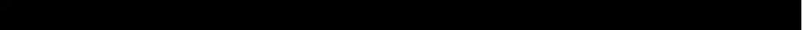 第47话 意外 第54页