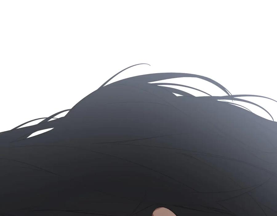 第47话 意外 第59页