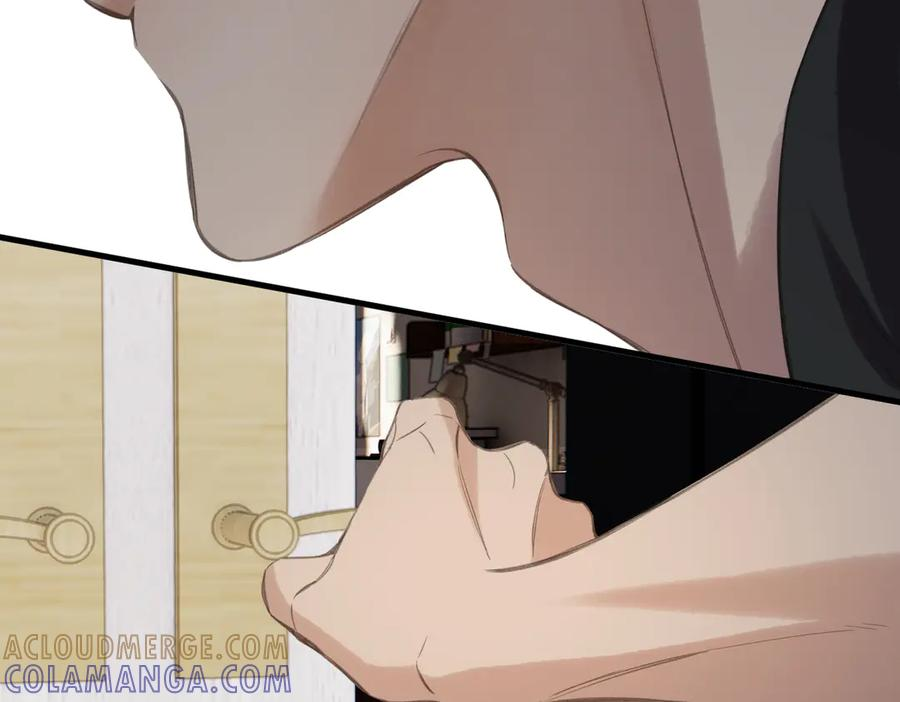 第47话 意外 第61页