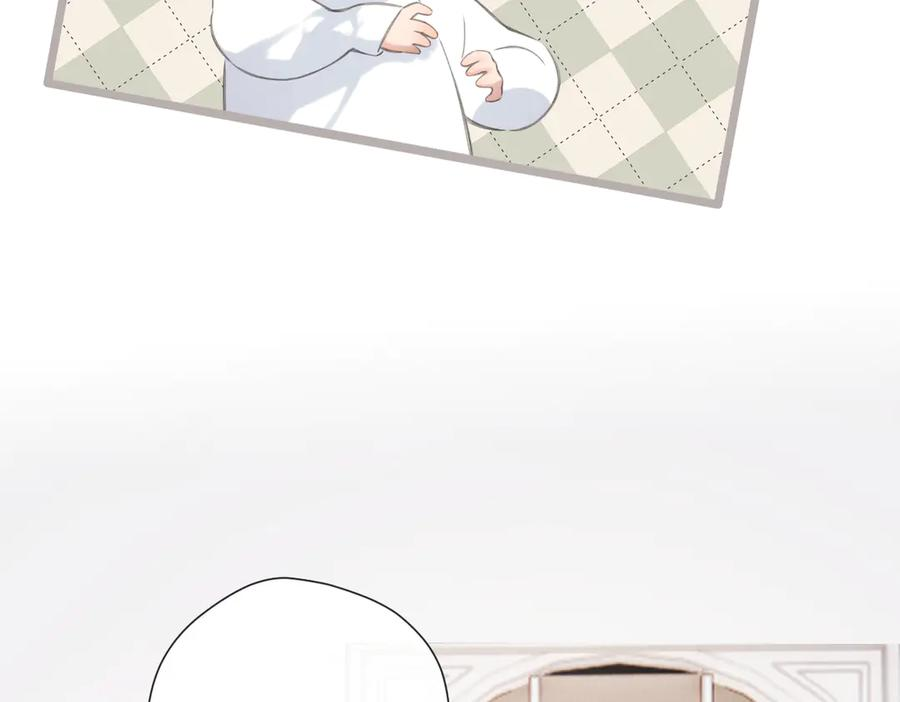 第47话 意外 第68页