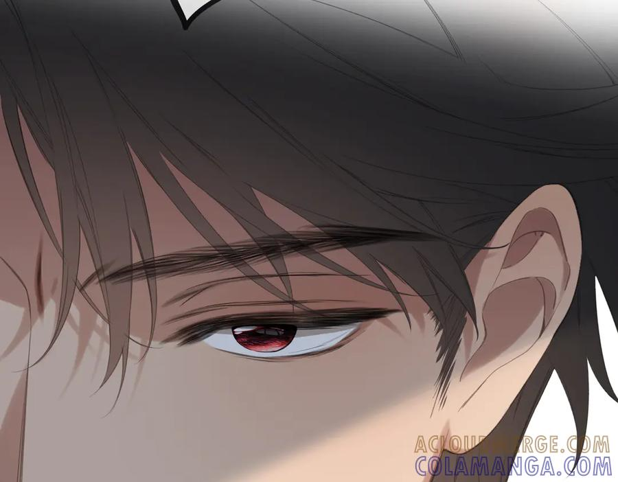 第47话 意外 第91页
