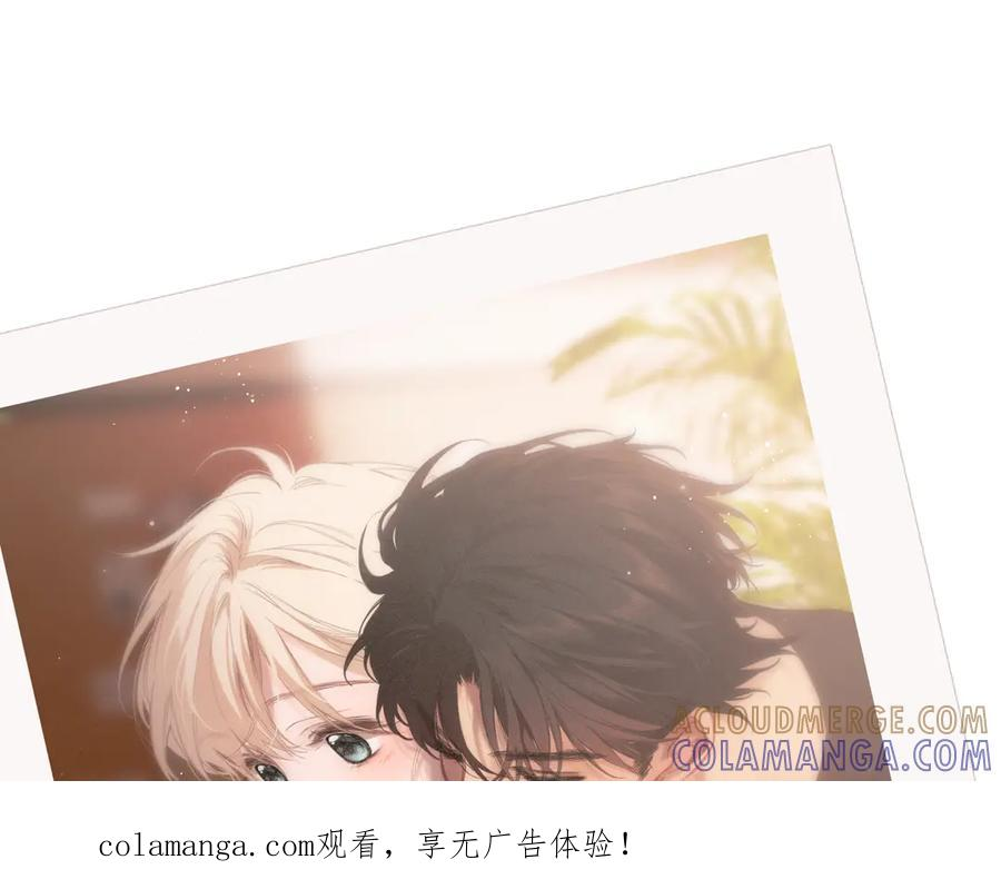 休息日 小照片 第1页