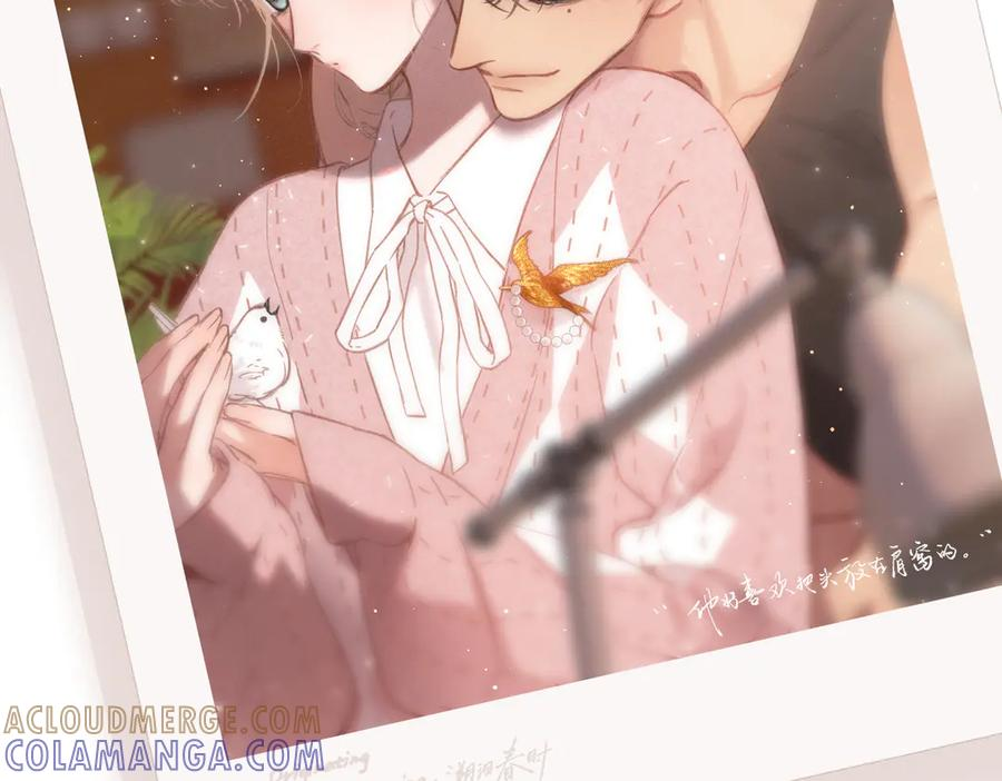 休息日 小照片 第2页