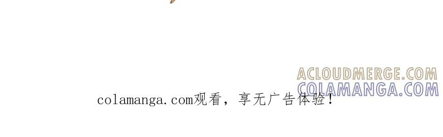 休息日 小照片 第5页