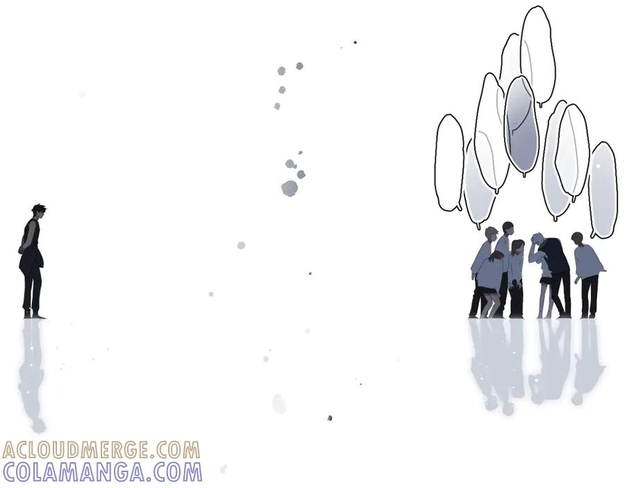 第48话 怀疑 第29页