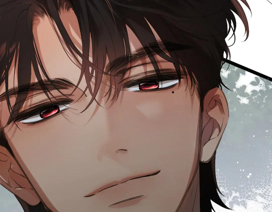 第48话 怀疑 第58页