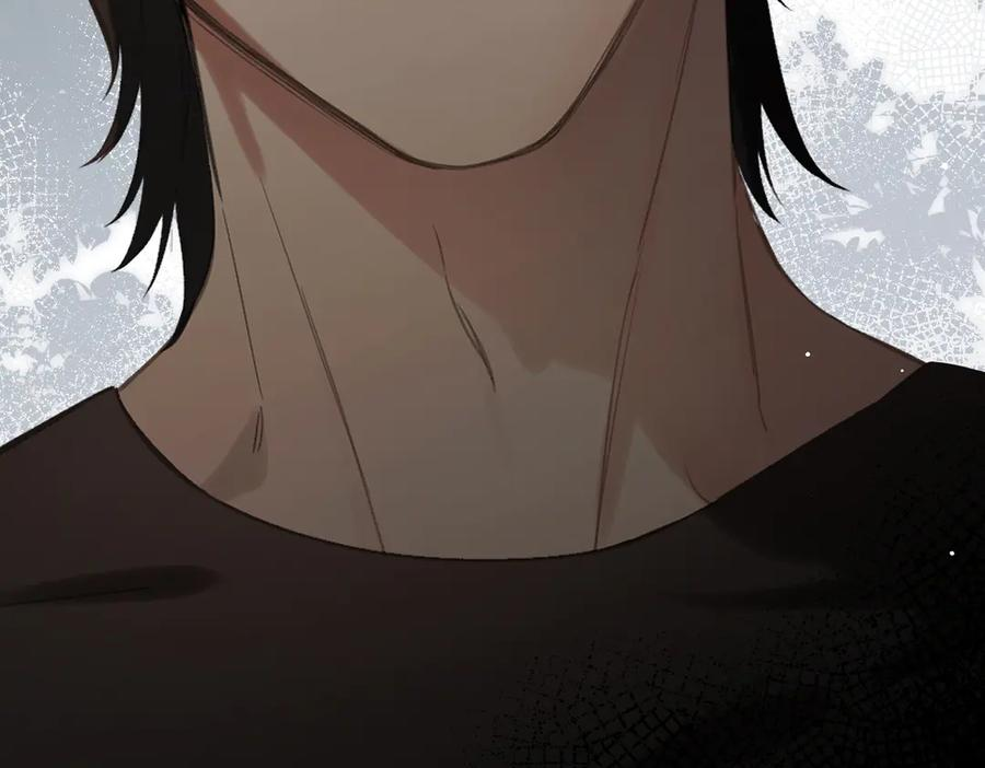第48话 怀疑 第59页