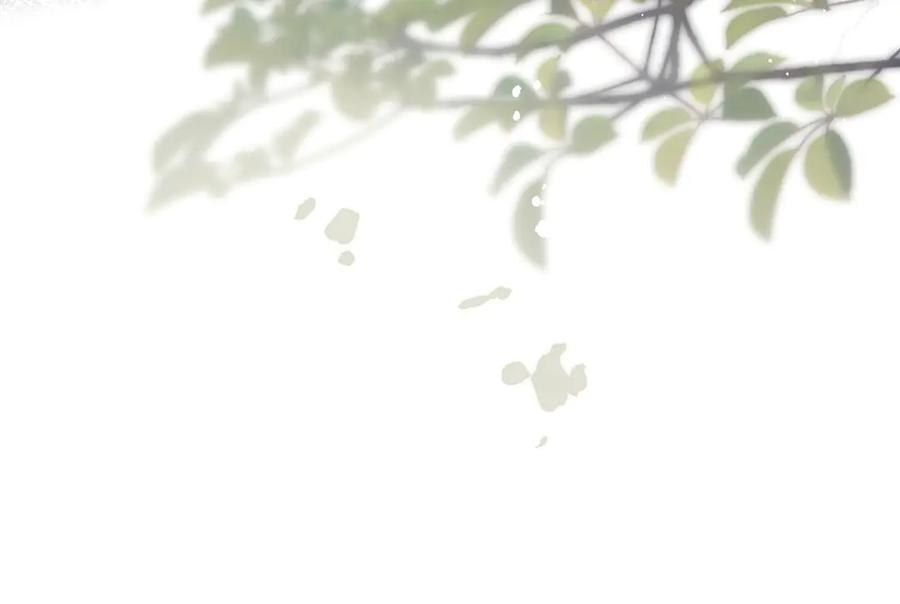 第48话 怀疑 第71页