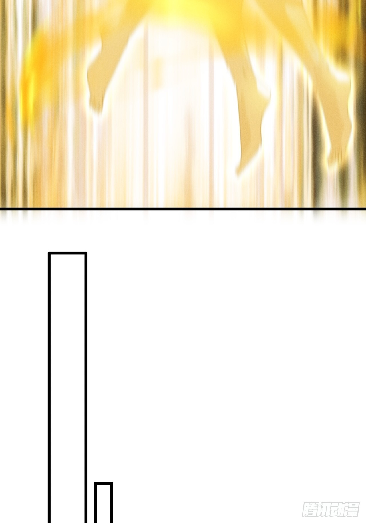 双修 第30页