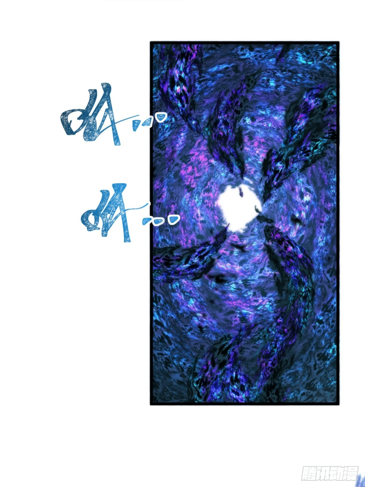 双修 第59页