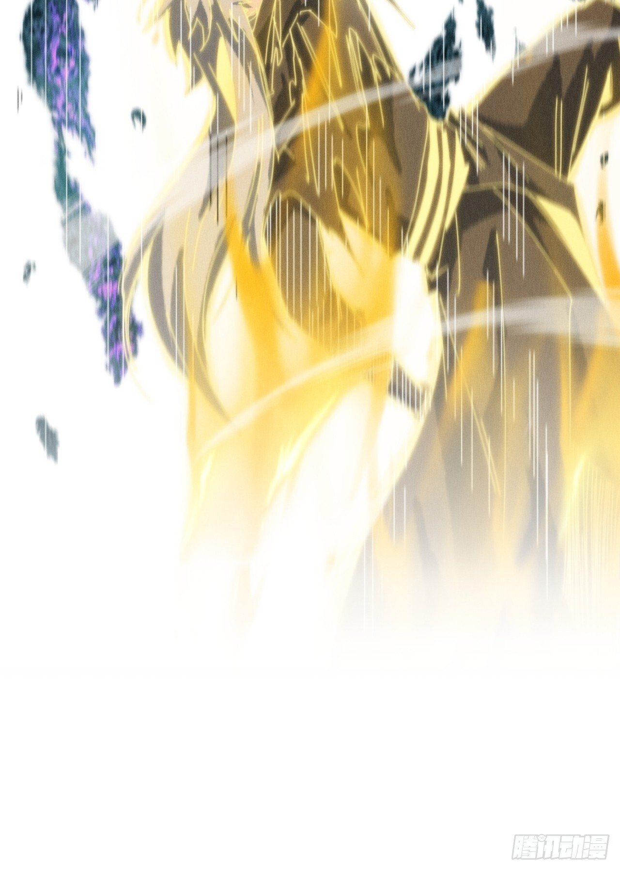 双修 第71页