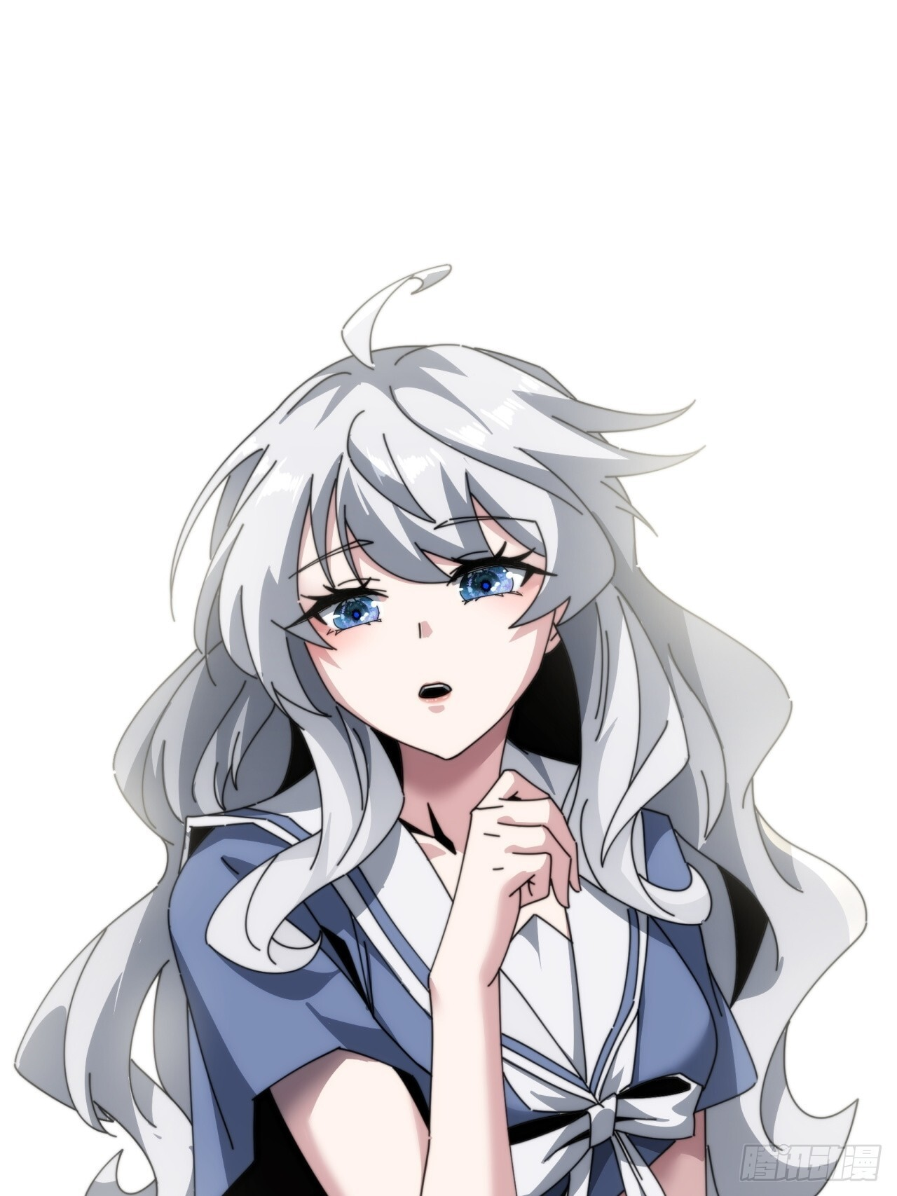 魔法 第45页