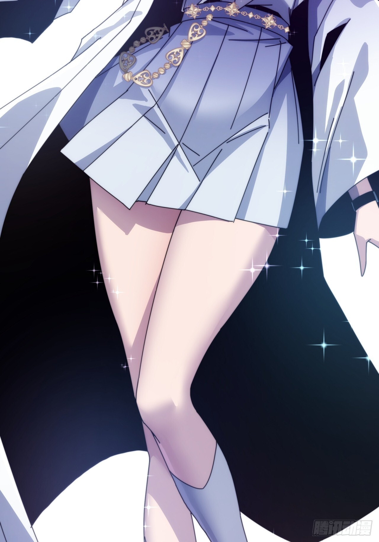 魔法 第59页