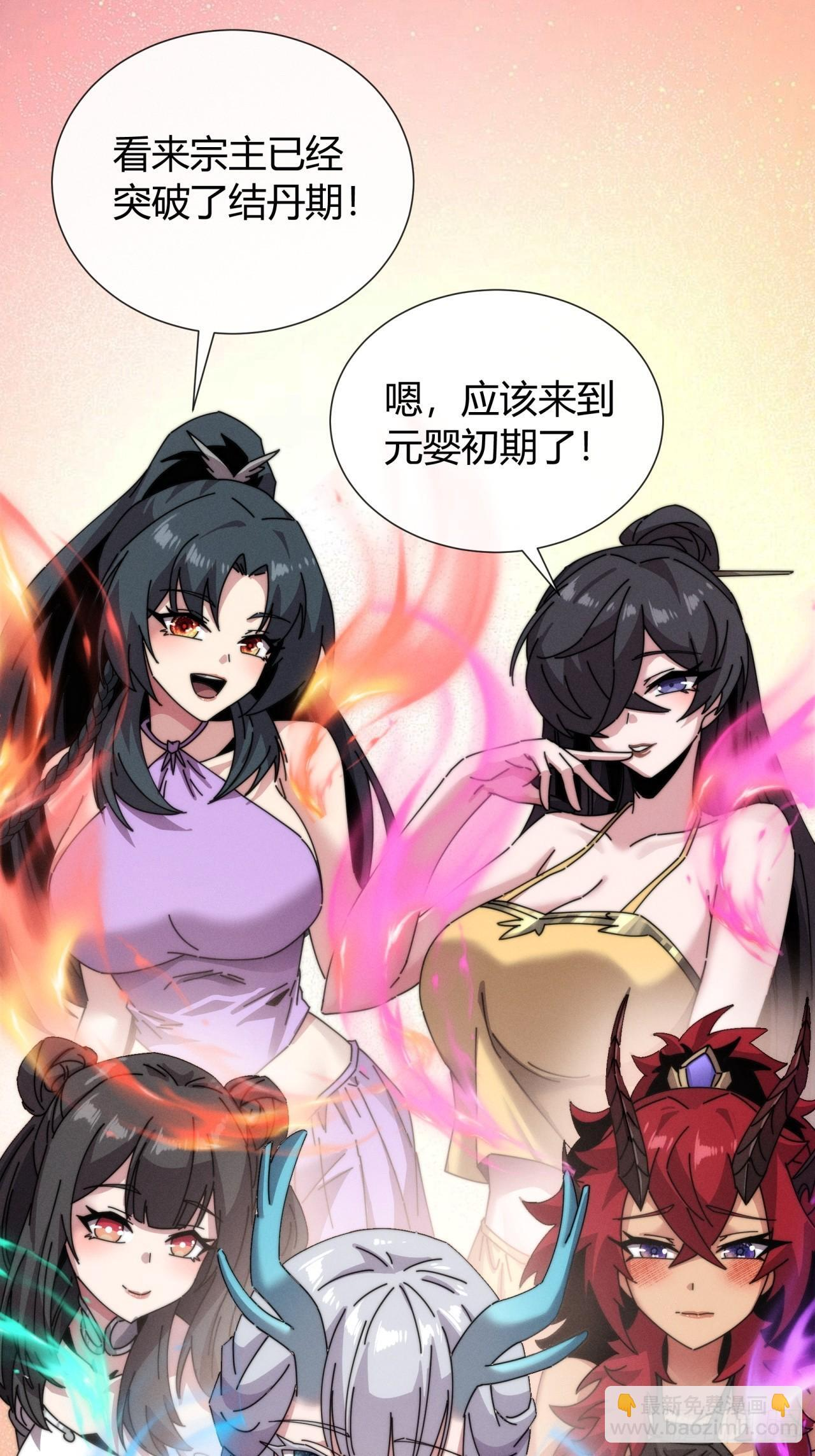 地下城 第57页
