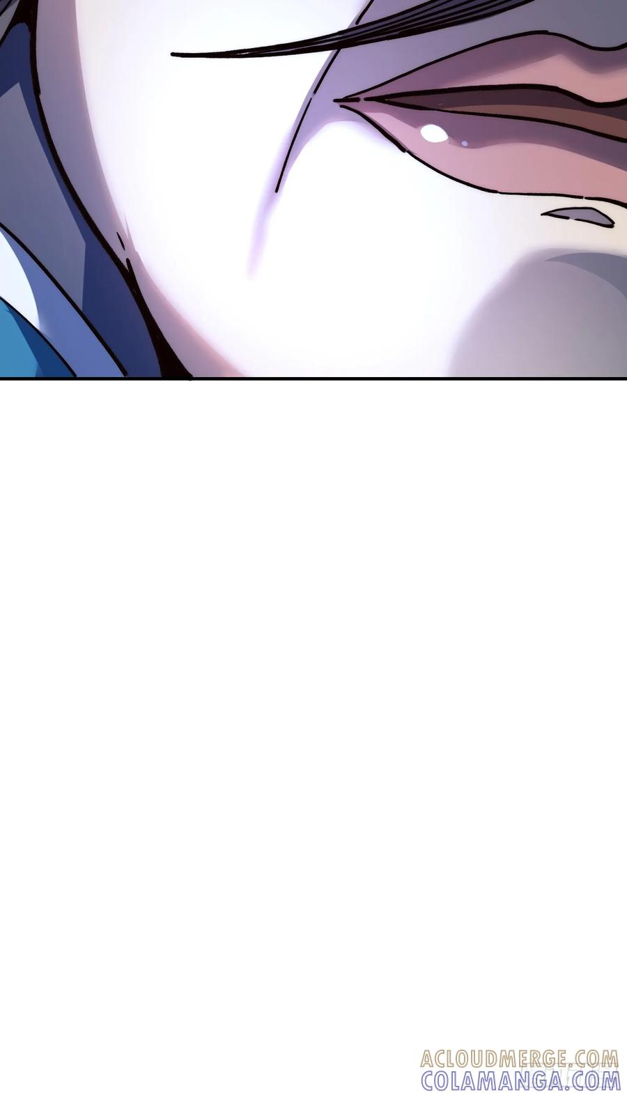 73.刘节 第58页
