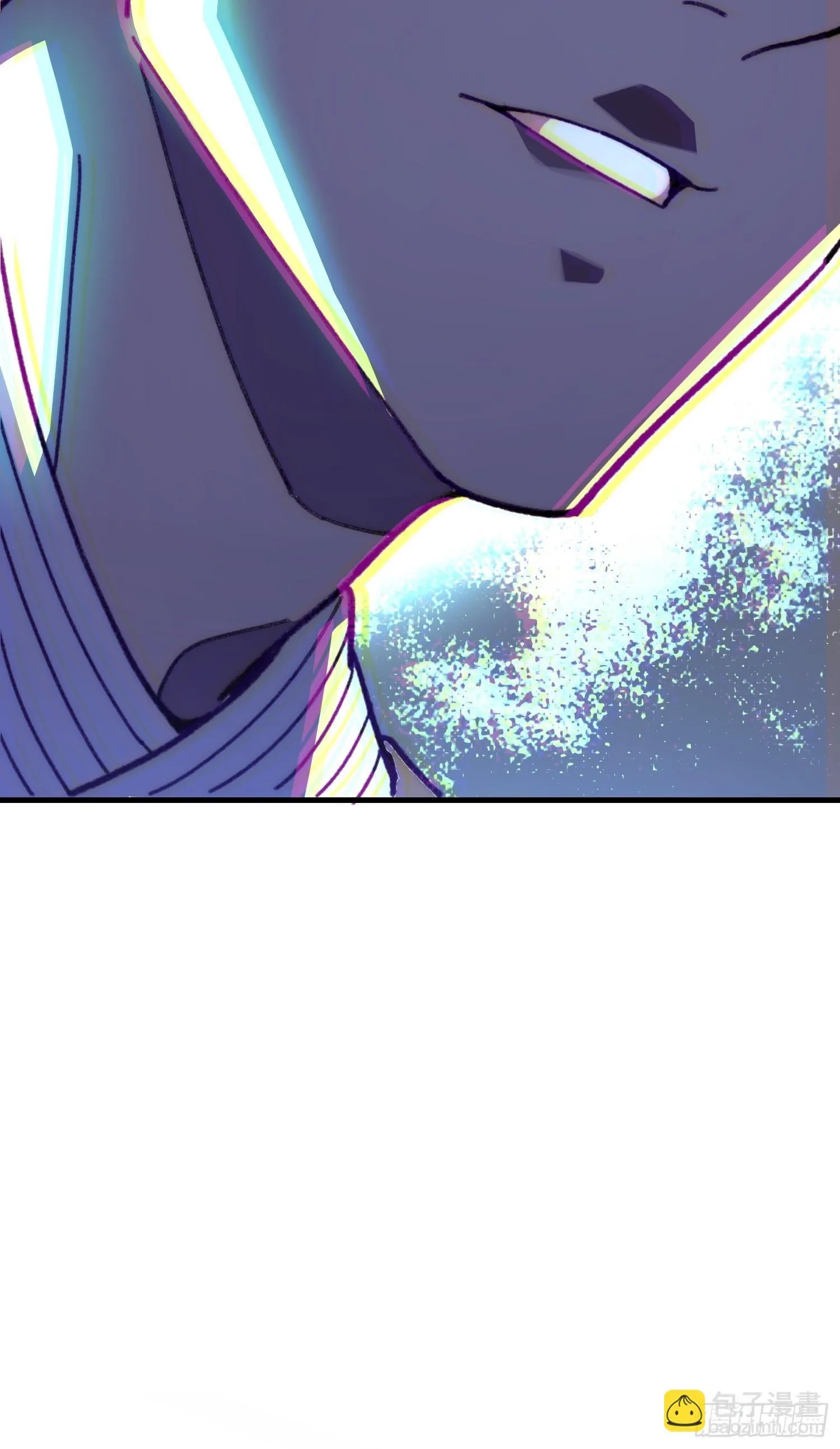 79.撕破脸皮 第66页