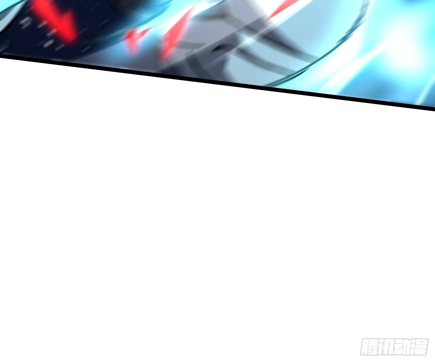 80.不够！ 第19页