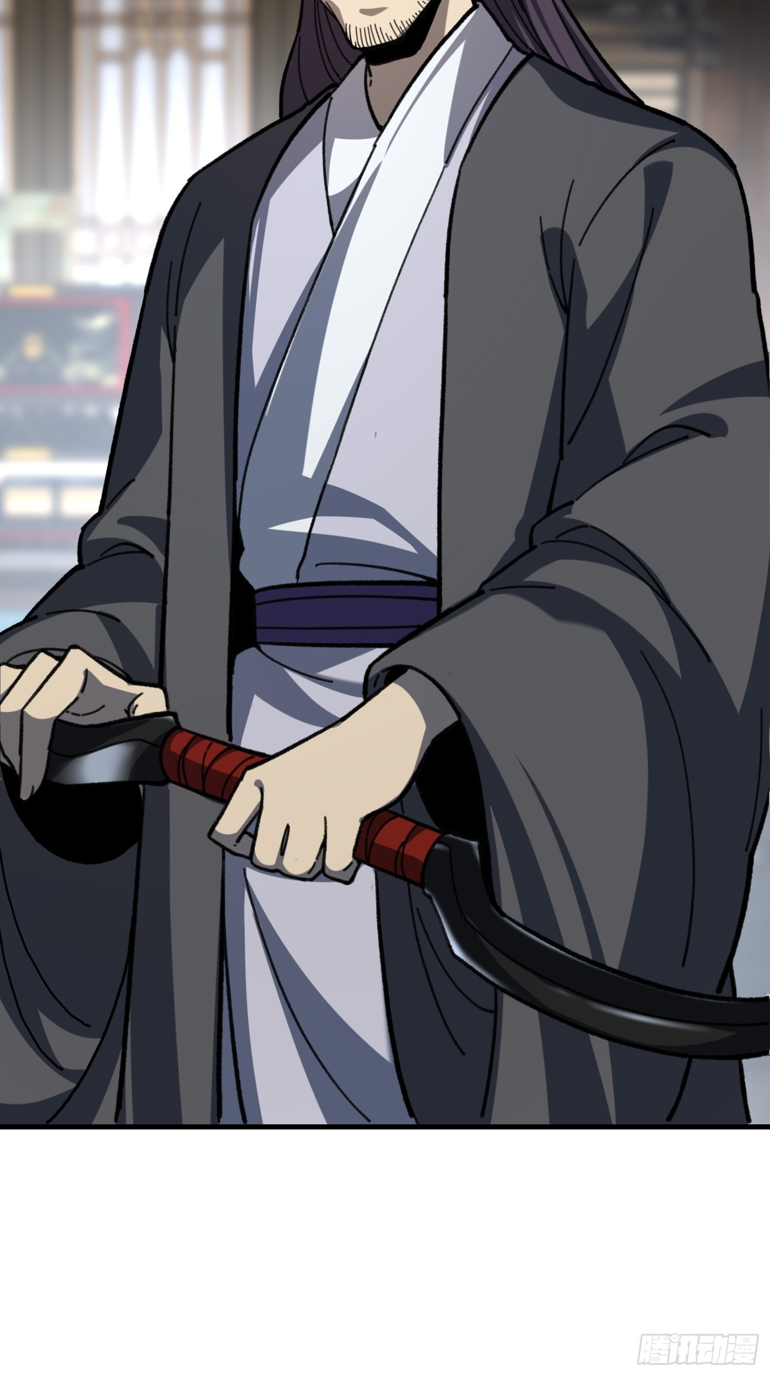 84.砗磲 第26页