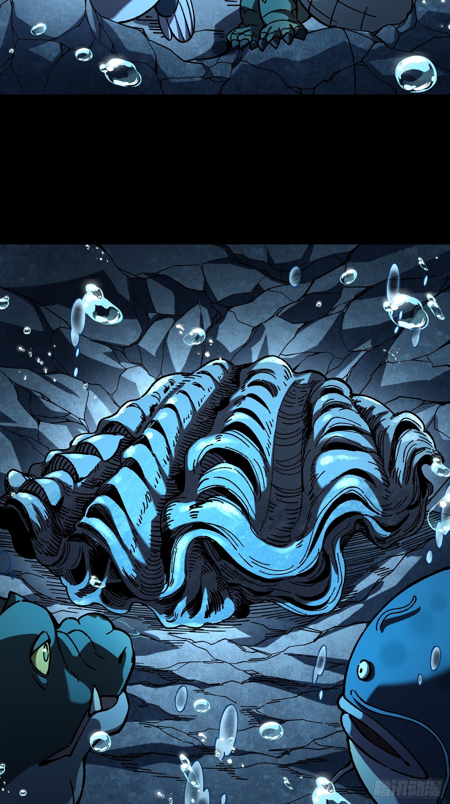 84.砗磲 第49页