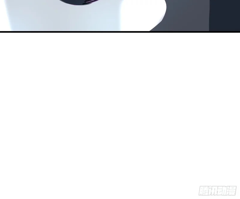 87.生死之秘 第27页