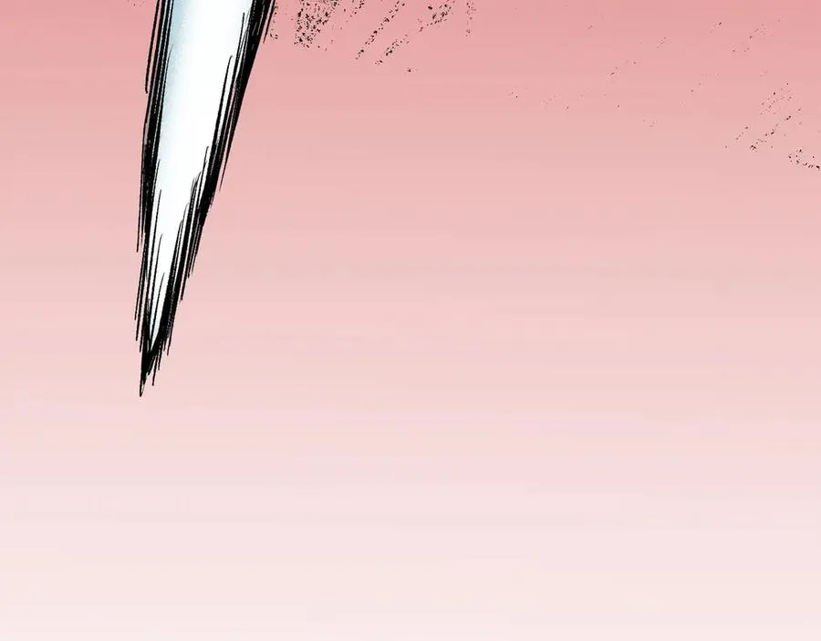 第1话 卖肾转职！可怜的我活不过25岁！ 第19页