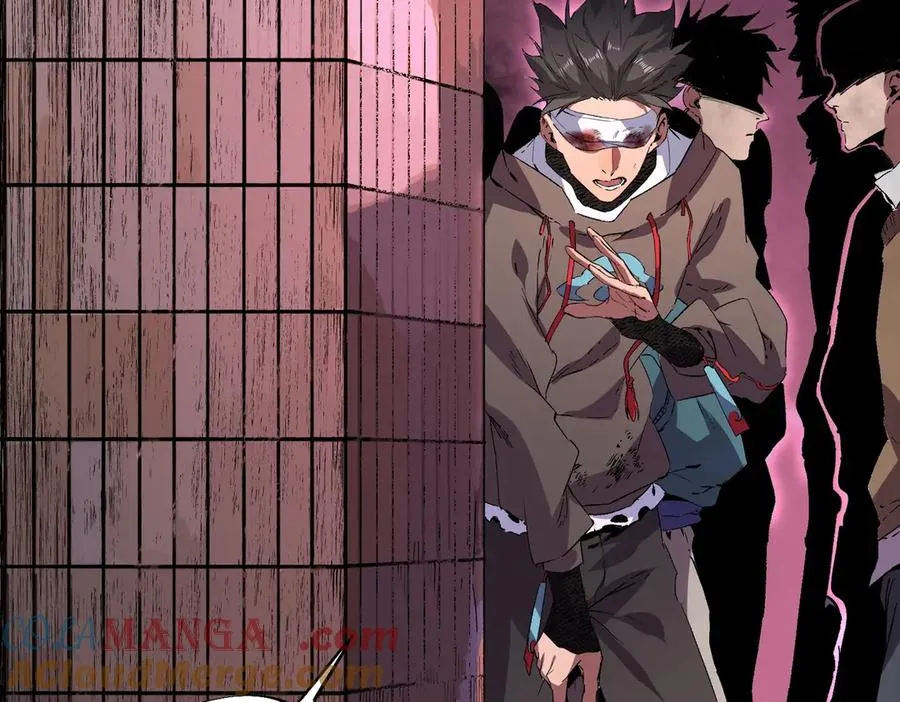 第1话 卖肾转职！可怜的我活不过25岁！ 第29页