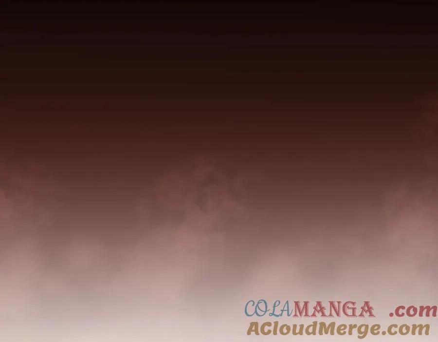 第1话 卖肾转职！可怜的我活不过25岁！ 第41页