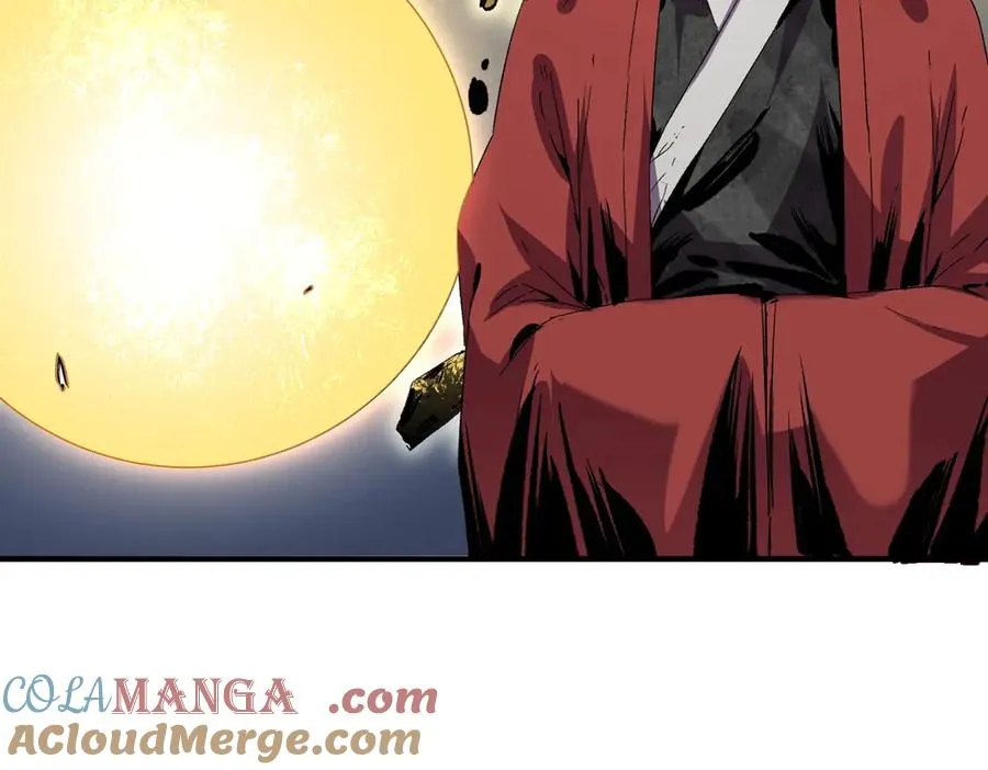 第1话 卖肾转职！可怜的我活不过25岁！ 第77页