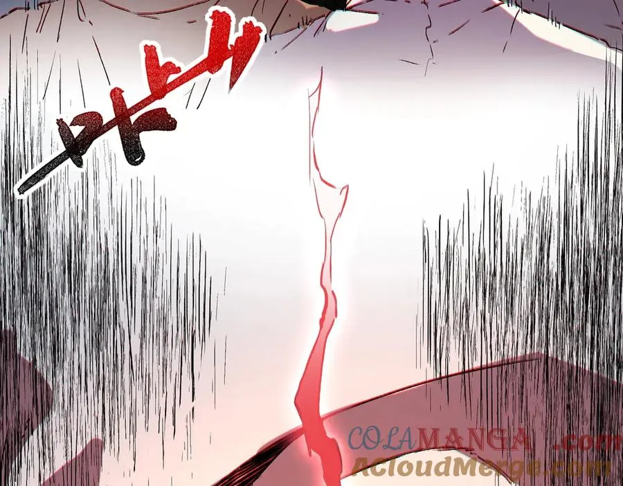 第2话 就10点经验值？你对得起我的腰子吗？ 第37页