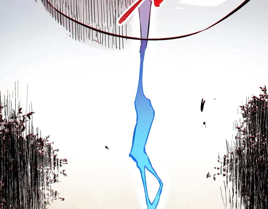 第2话 就10点经验值？你对得起我的腰子吗？ 第39页