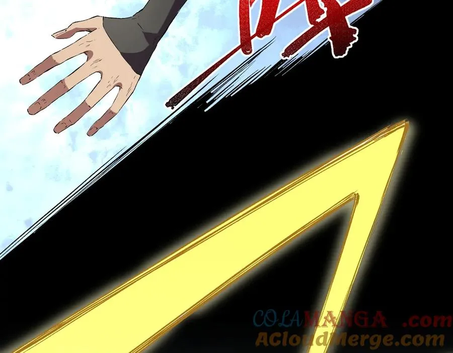 第2话 就10点经验值？你对得起我的腰子吗？ 第129页