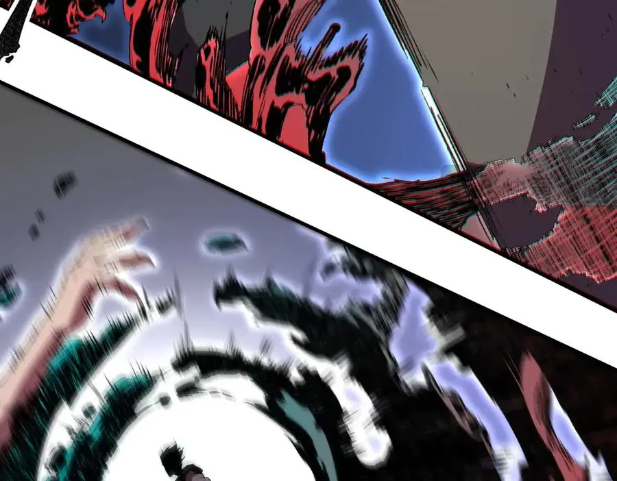 第3话 业火？是我用来烤肉的那种吗？ 第32页