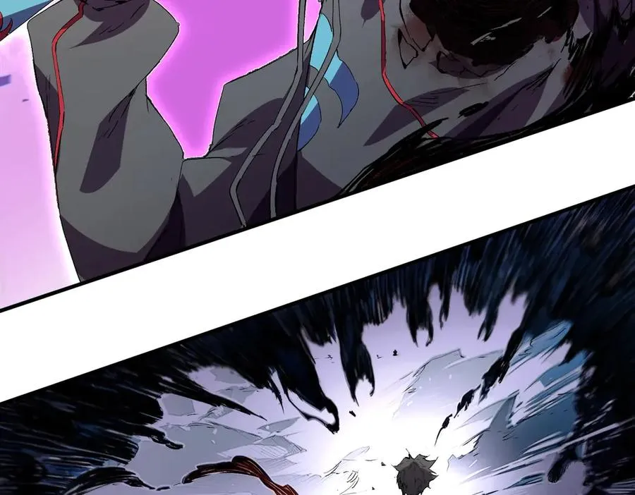 第3话 业火？是我用来烤肉的那种吗？ 第40页
