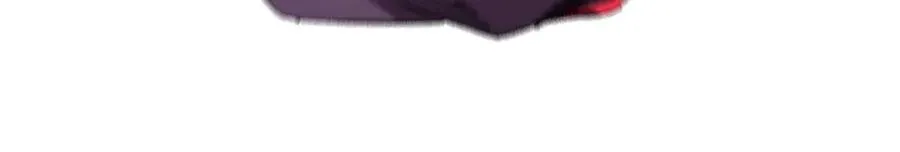 第3话 业火？是我用来烤肉的那种吗？ 第42页
