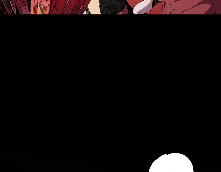 第3话 业火？是我用来烤肉的那种吗？ 第70页