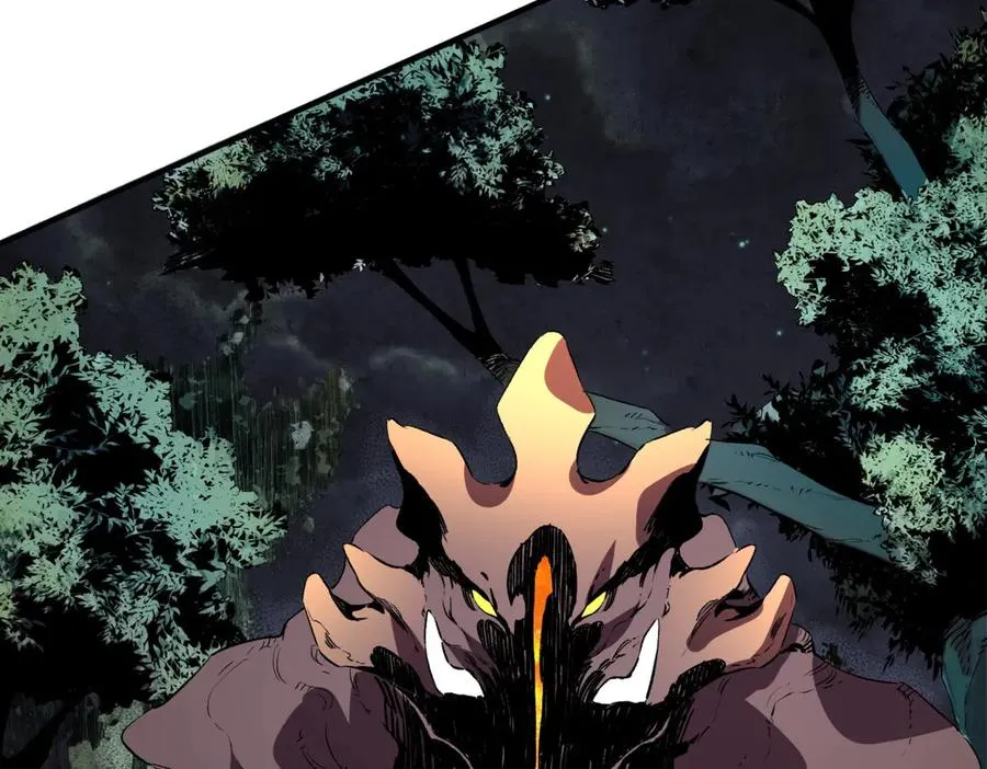 第3话 业火？是我用来烤肉的那种吗？ 第144页