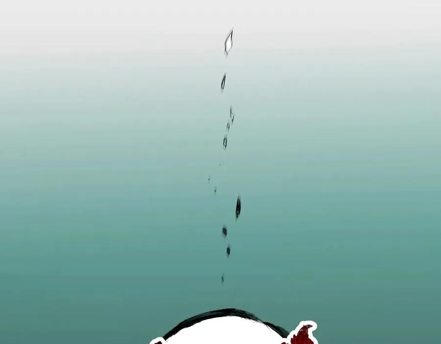 第3话 业火？是我用来烤肉的那种吗？ 第150页