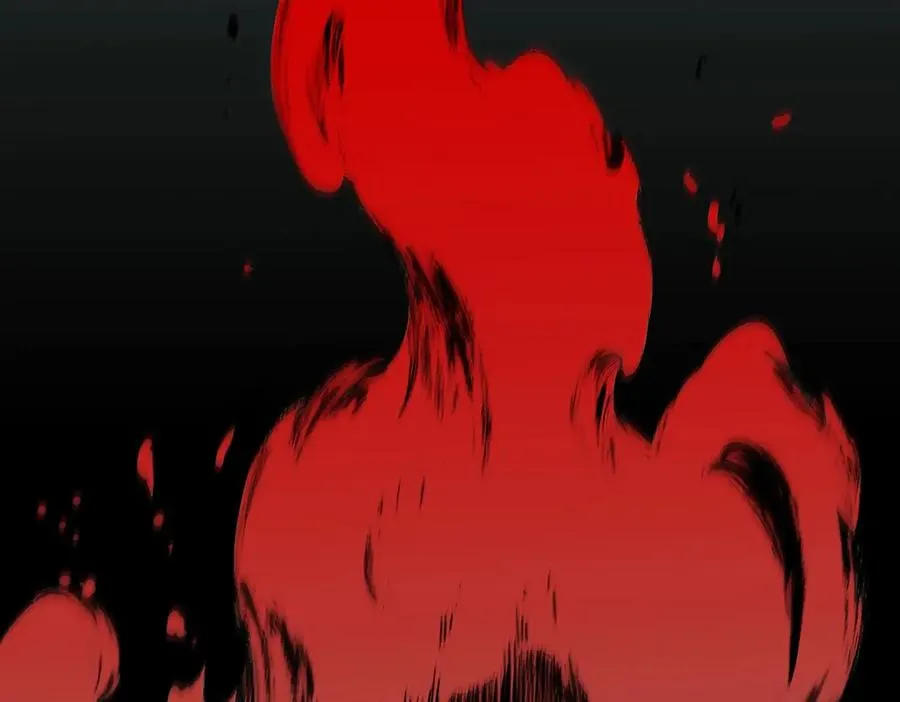 第3话 业火？是我用来烤肉的那种吗？ 第152页
