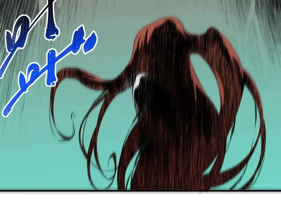 第3话 业火？是我用来烤肉的那种吗？ 第154页