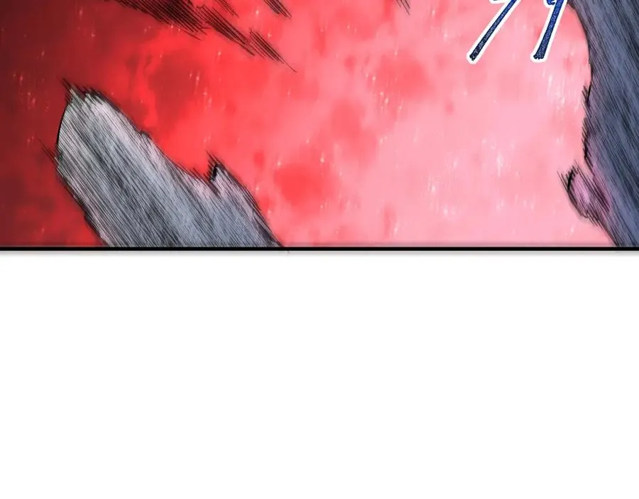 第3话 业火？是我用来烤肉的那种吗？ 第158页