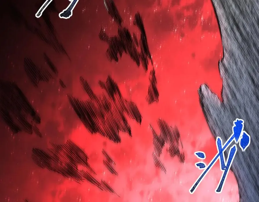 第4话 不小心！破纪录了？ 第3页