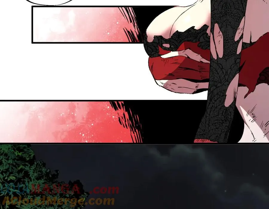 第4话 不小心！破纪录了？ 第9页