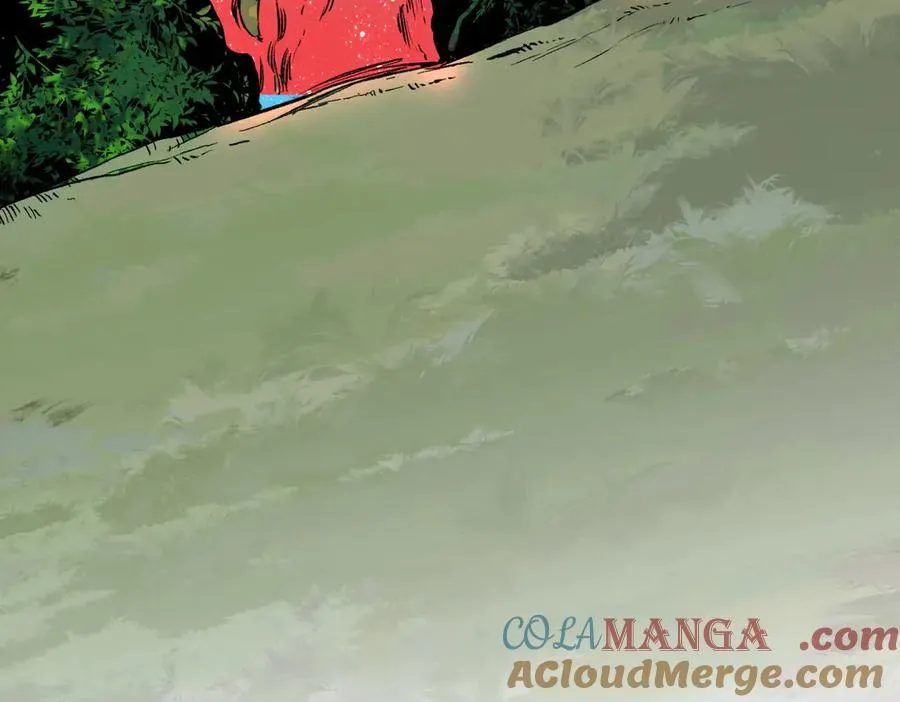 第4话 不小心！破纪录了？ 第13页