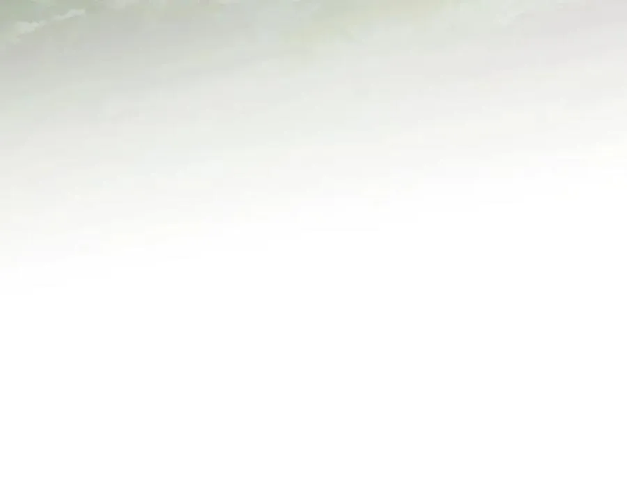 第4话 不小心！破纪录了？ 第14页