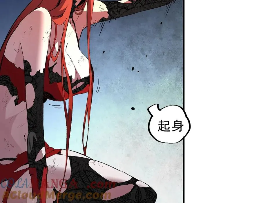 第4话 不小心！破纪录了？ 第29页