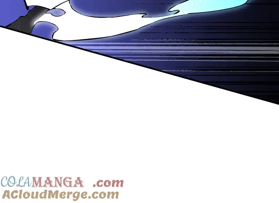 第4话 不小心！破纪录了？ 第125页